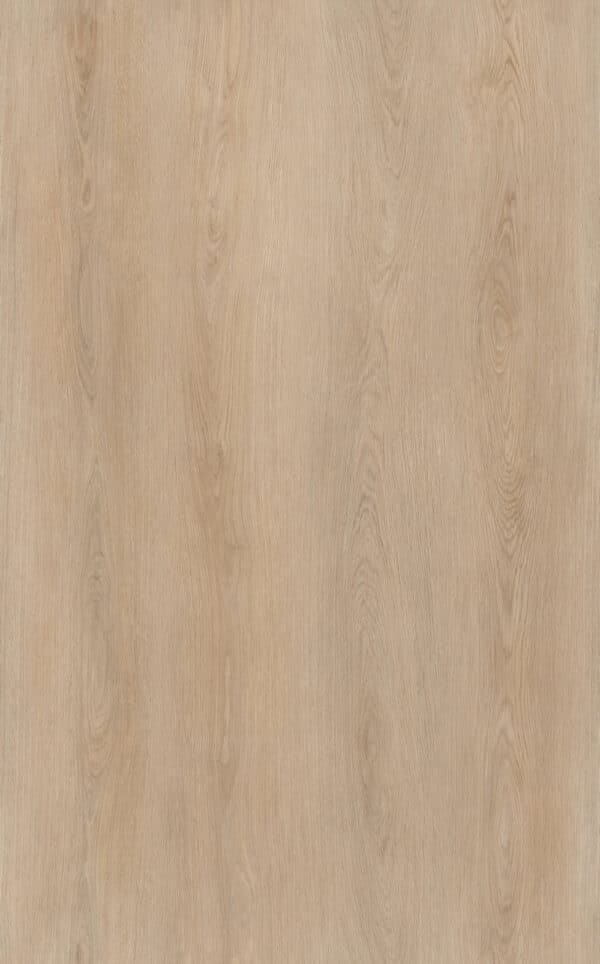 Виниловый пол Apro Wood WD-204-PL Slate Oak - Image 3