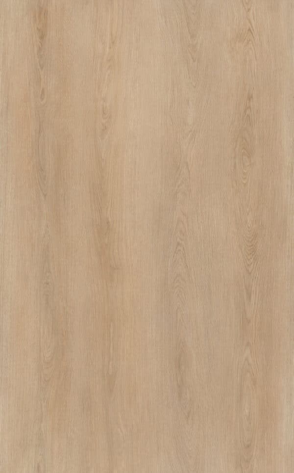 Виниловый пол Apro Wood Herringbone WD-207-HB Desert Oak - Image 3
