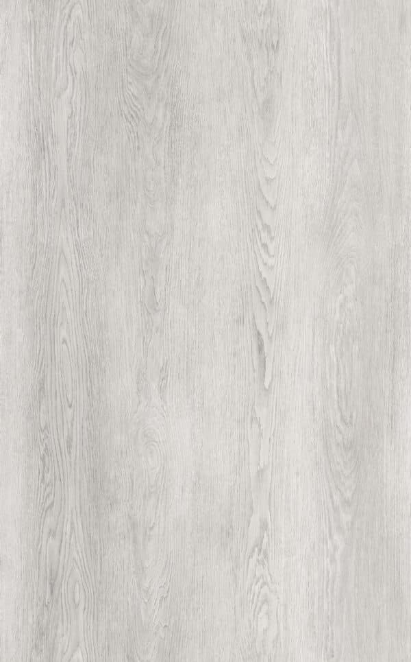 Виниловый пол Apro Wood WD-209-PL Scrapped Oak - Image 3