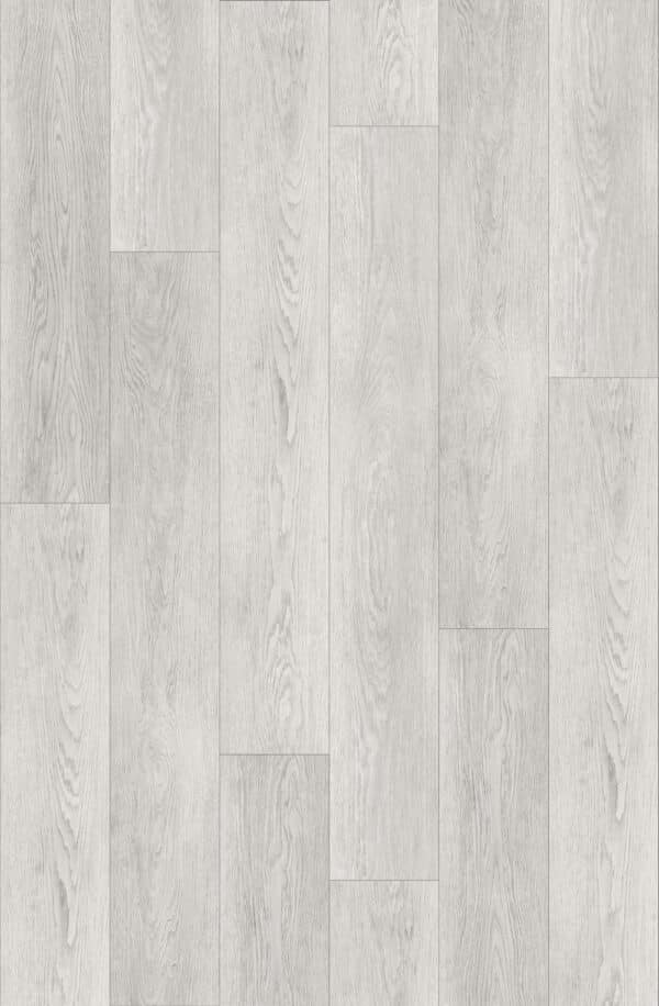 Виниловый пол Apro Wood WD-209-PL Scrapped Oak
