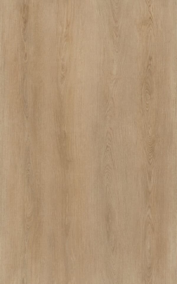 Виниловый пол Apro Wood WD-210-PL Cambridge Oak - Image 3