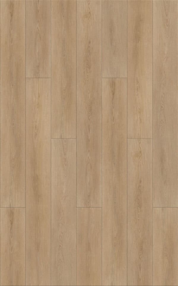 Виниловый пол Apro Wood WD-210-PL Cambridge Oak