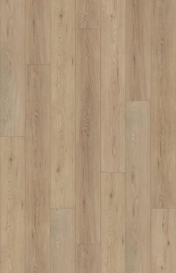 Виниловый пол Apro Diamonds DM-301-PL Ruby