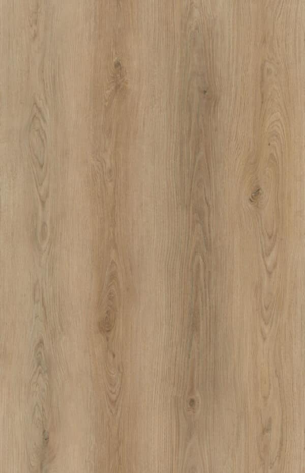 Вінілова підлога Apro Diamonds Herringbone DM-302-HB Lesedi - Image 3