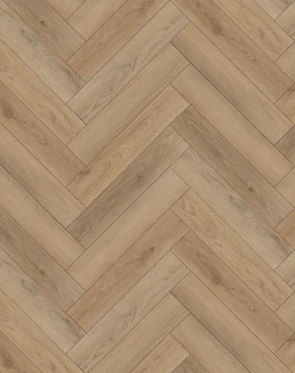 Вінілова підлога Apro Diamonds Herringbone DM-302-HB Lesedi