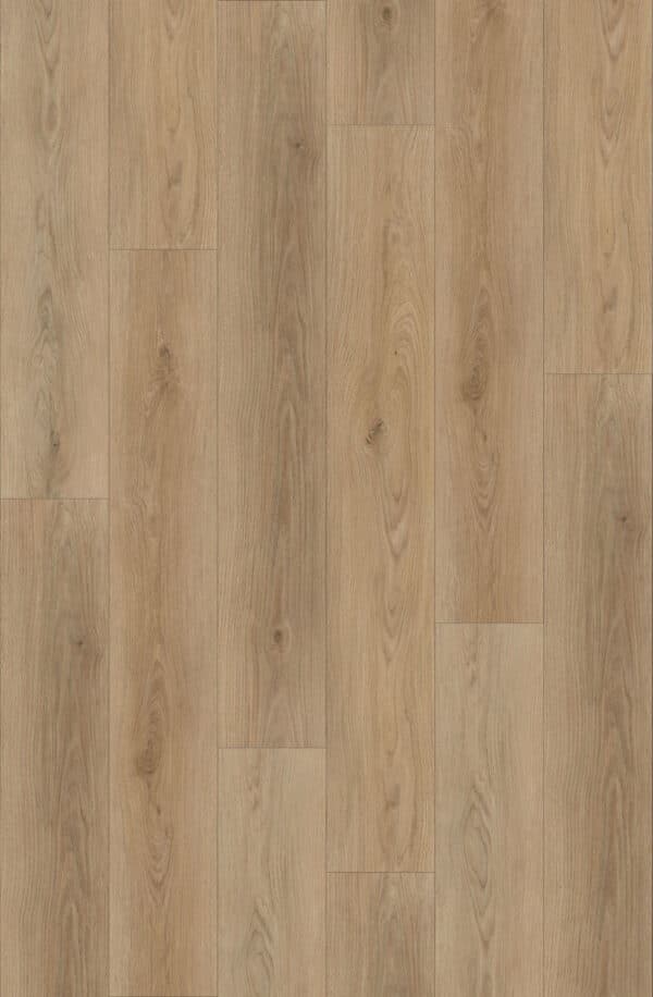 Виниловый пол Apro Diamonds DM-302-PL Lesedi