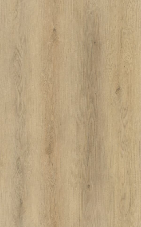 Вінілова підлога Apro Diamonds Herringbone DM-306-HB Hope - Image 3