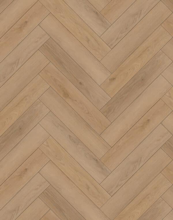 Вінілова підлога Apro Diamonds Herringbone DM-306-HB Hope