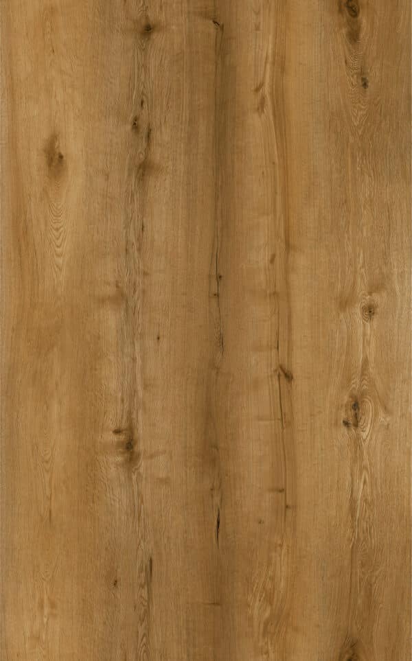 Вінілова підлога Apro Authentic AC-501-PL Gold Oak - Image 3