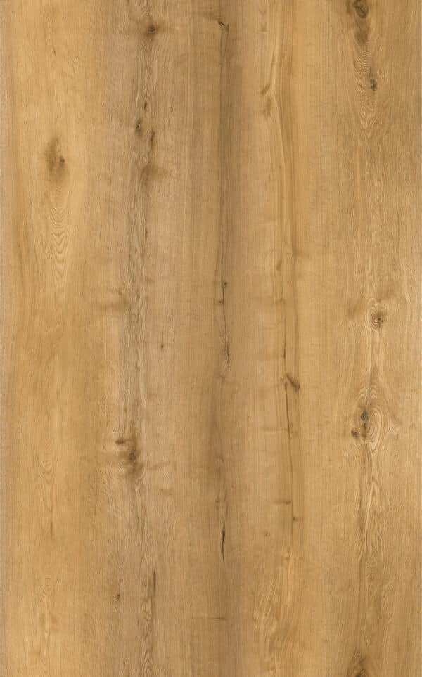Виниловый пол Apro Authentic AC-502-PL Natural Oak - Image 4