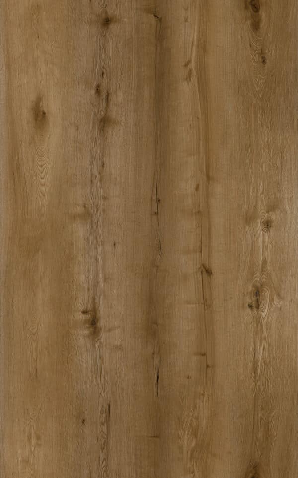 Виниловый пол Apro Authentic AC-503-PL Amber Oak - Image 3