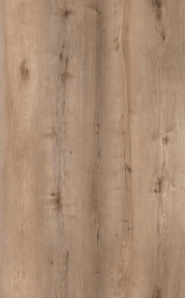 Виниловый пол Apro Authentic AC-504-PL Melange Oak - Image 3