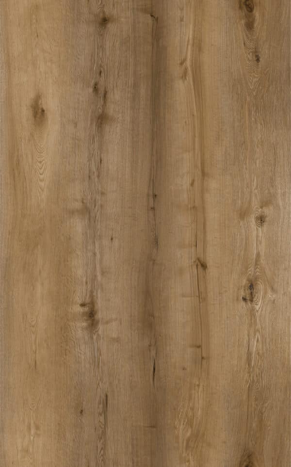 Виниловый пол Apro Authentic AC-508-PL Crocant Oak - Image 3