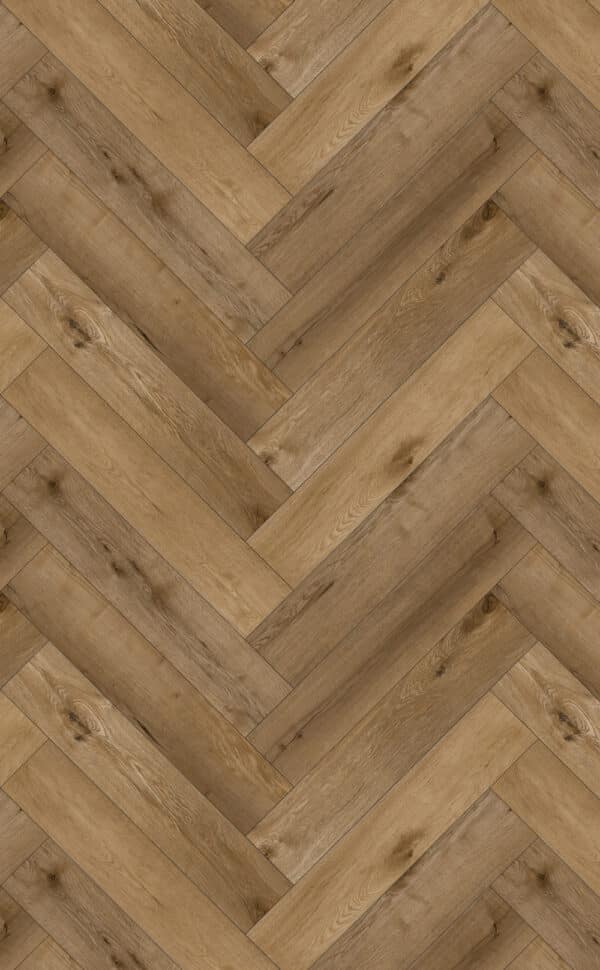 Вінілова підлога Apro Authentic Herringbone AC-508-HB Crocant Oak - Image 3