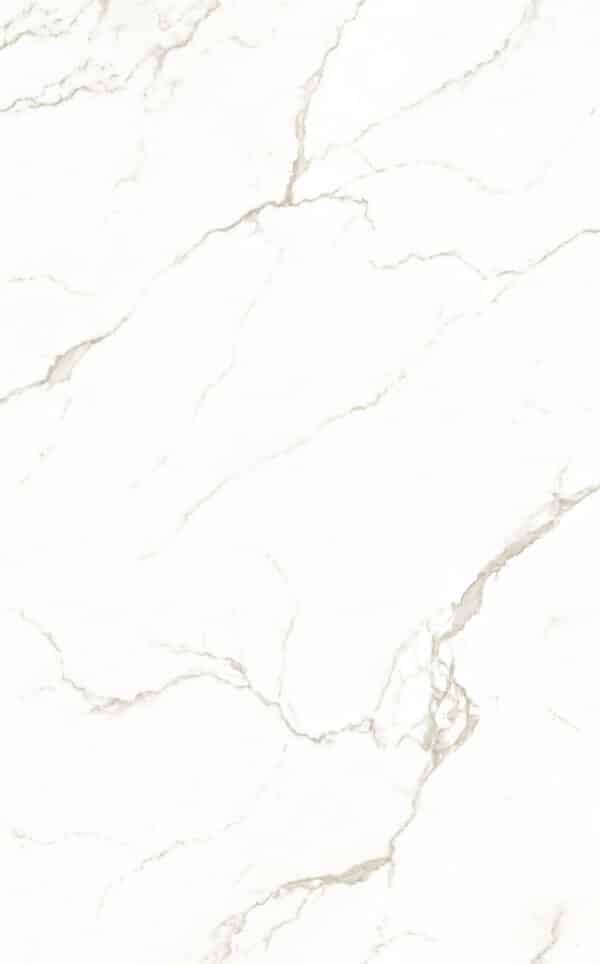 Вінілова підлога Apro Stone ST-805 Carrara Marmor