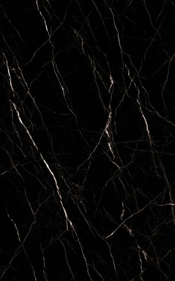 Виниловый пол Apro Stone ST-808 Monreal Slate