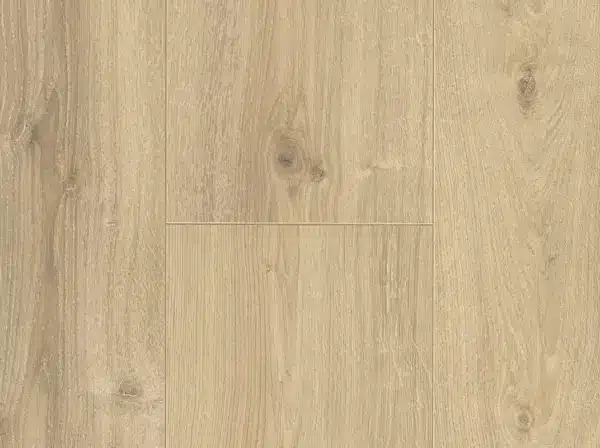 Ламінат Parador TrendTime 6 Дуб Нова светлый выбеленный 1567469 - Image 3