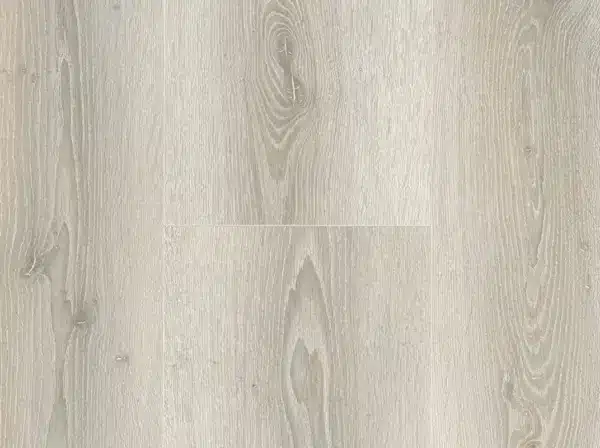 Ламінат Parador Basic 400 V4 Дуб Аскада белый отбеленный 1x 1593828 - Image 3