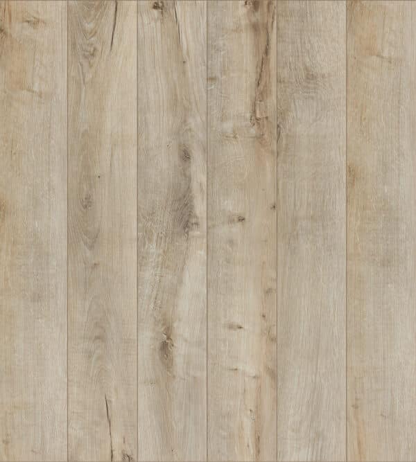 Ламинат Classen Trend 4V WR Дуб Голдап 52600 - Image 4
