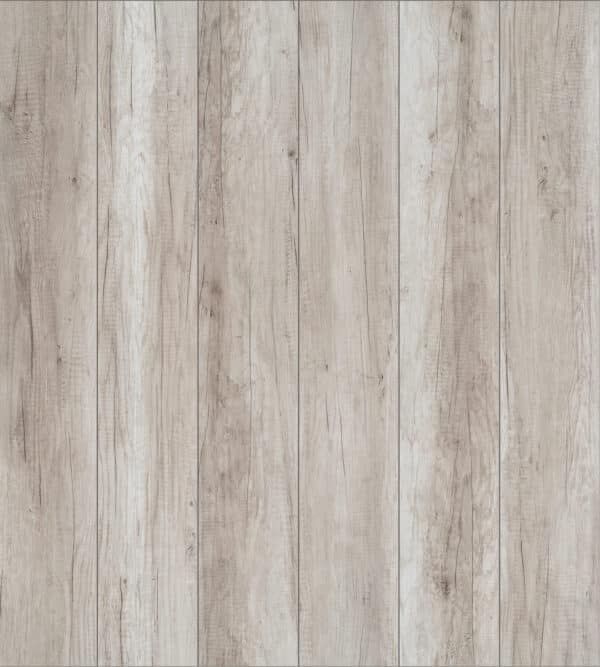 Ламинат Classen Trend 4V WR Дуб Мамри 52601 - Image 3