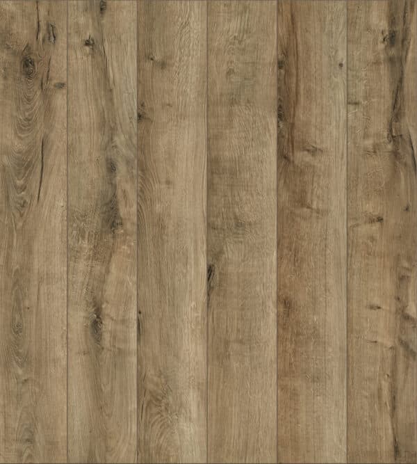 Ламинат Classen Trend 4V WR Дуб Ванда 52605 - Image 4