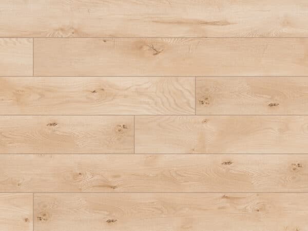 Ламинат Classen Legend 4V Дуб Гардон 54754
