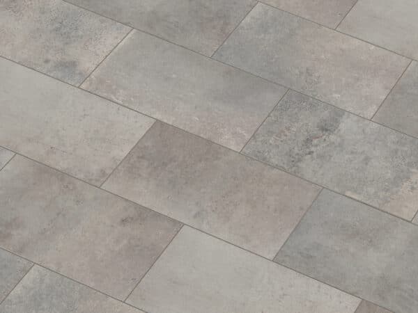 Ламінат Classen Visiogrande Бетон Сірий 56020 - Image 3