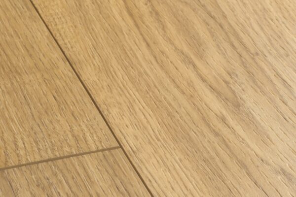 Виниловый пол Quick-Step Blos AVSPU40025 Дуб Коттедж Натуральный - Image 5