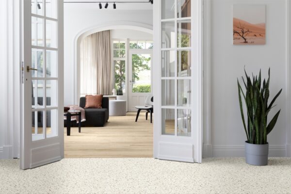 Виниловый пол IVC Moduleo Roots Triana 46210 - Image 3