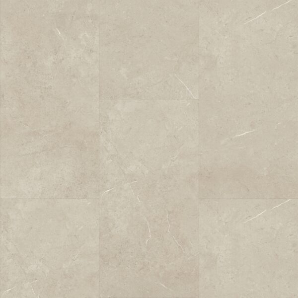 Виниловый пол IVC Moduleo Roots Triana 46233