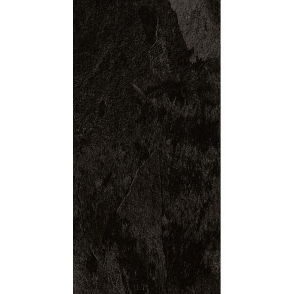 Вінілова підлога IVC Moduleo Roots Mustang Slate 70998 - Image 4