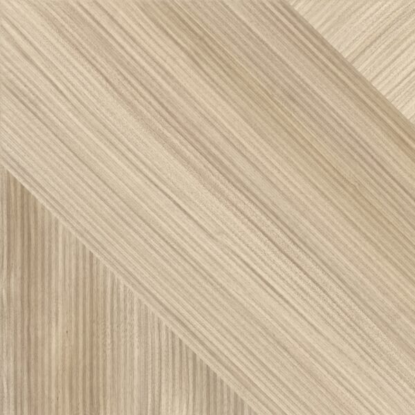 Виниловый пол IVC Moduleo Roots Shades 62215 - Image 4