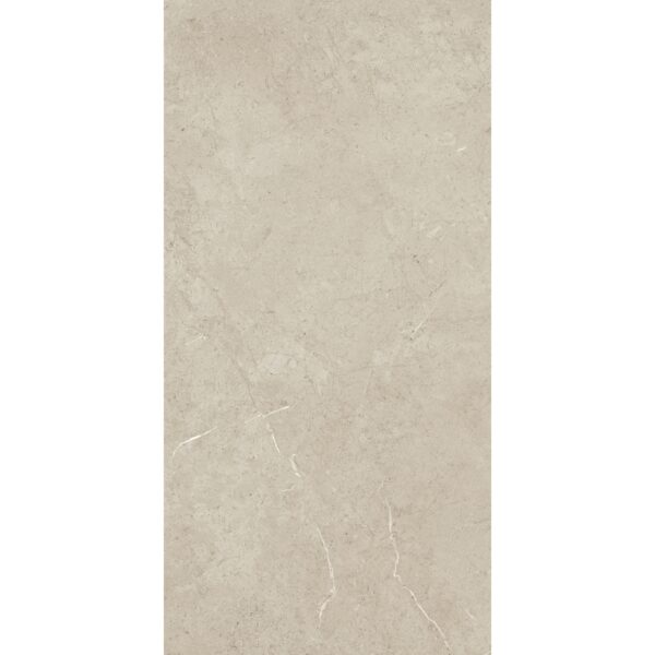Виниловый пол IVC Moduleo Roots Triana 46233 - Image 3
