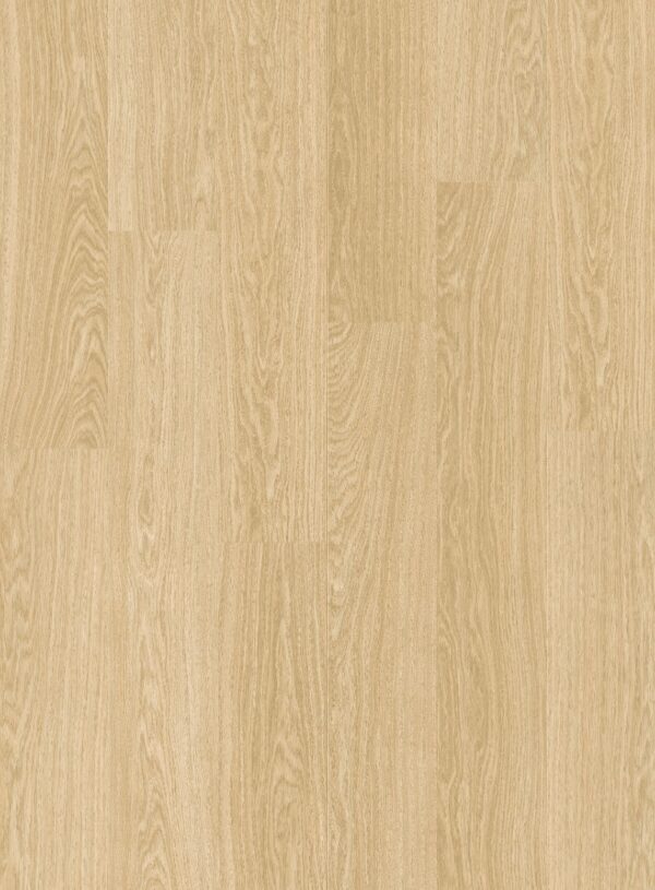 Виниловый пол Quick-Step Bloom AVMPU40097 Дуб чистый румянец