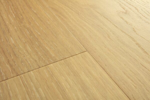 Виниловый пол Quick-Step Bloom AVMPU40098 Дуб чистый медовый - Image 3
