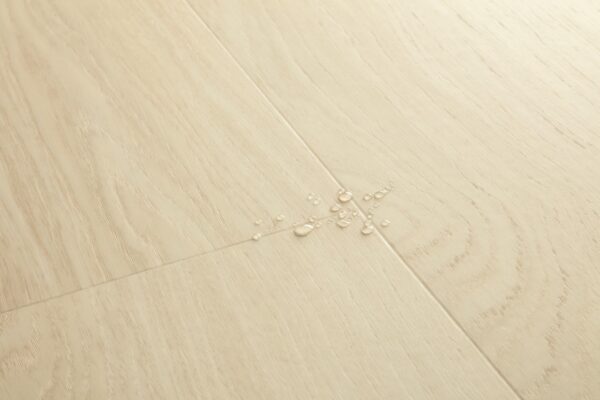 Виниловый пол Quick-Step Bloom AVMPU40099 Дуб чистый полярный - Image 3