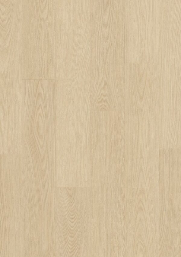 Виниловый пол Quick-Step Blos base 4,0 AVSPT40277 Дуб масленка