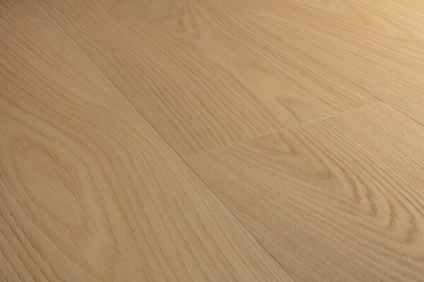 Виниловые полы Quick Step Blos base 4,0 AVSPT40278 Дуб имбирный пряник - Image 4