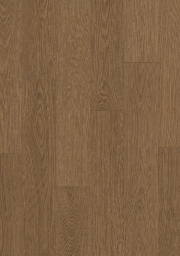 Вінілова підлога Quick-Step Blos base 4,0 AVSPT40279 Дуб какао