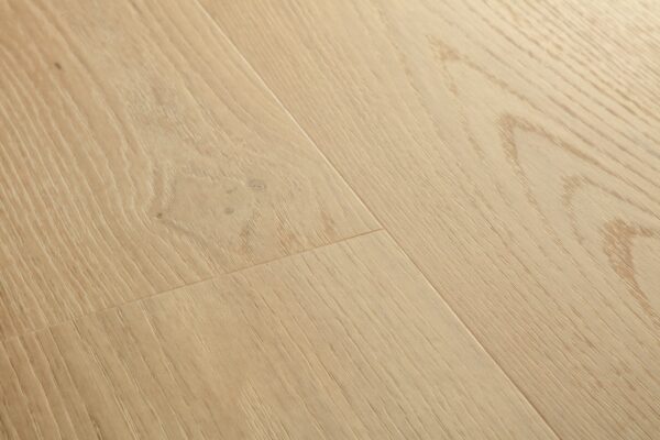 Виниловый пол Quick-Step Blos base 4,0 AVSPT40321 Дуб прибрежный бежевый - Image 5