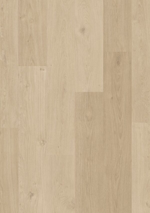 Виниловый пол Quick-Step Blos base 4,0 AVSPT40322 Дуб прибрежный песочный