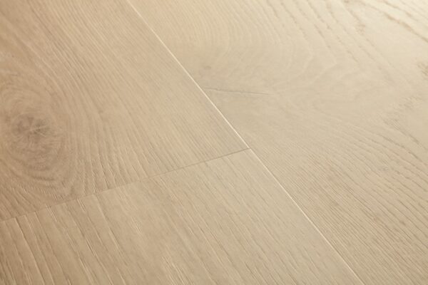 Виниловый пол Quick-Step Blos base 4,0 AVSPT40322 Дуб прибрежный песочный - Image 4