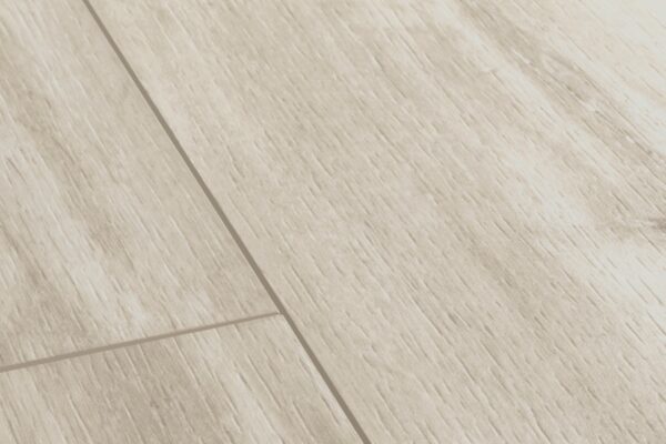 Виниловый пол Quick Step Blos base 4,0 AVSPT40038 Дуб Каньон Бежевый - Image 4