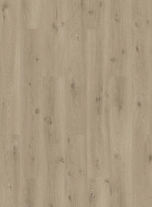 Виниловый пол Quick-Step Liv SGSPC20318 Ocean bliss warm taupe - Image 3