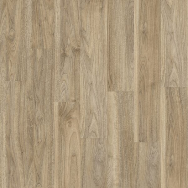 Виниловый пол IVC Moduleo Roots English Walnut 20226 BE