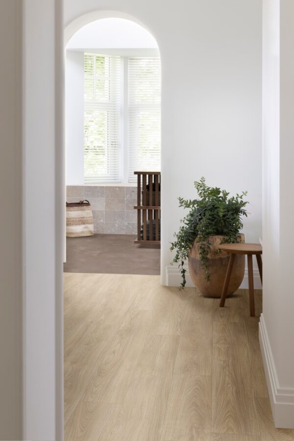 Вінілова підлога IVC Moduleo Roots Laurel Oak 51229 - Image 2
