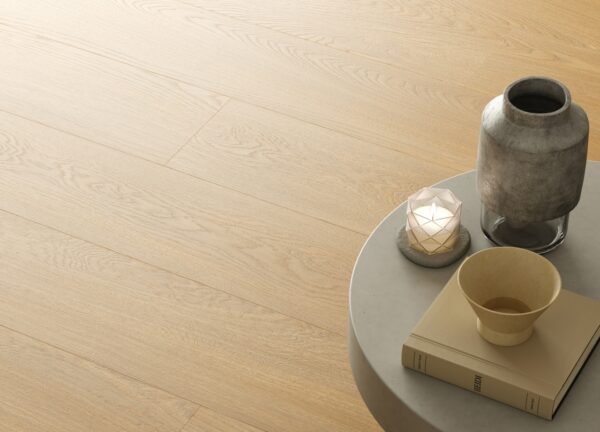 Вінілова підлога IVC Moduleo Roots Laurel Oak 51282 - Image 2