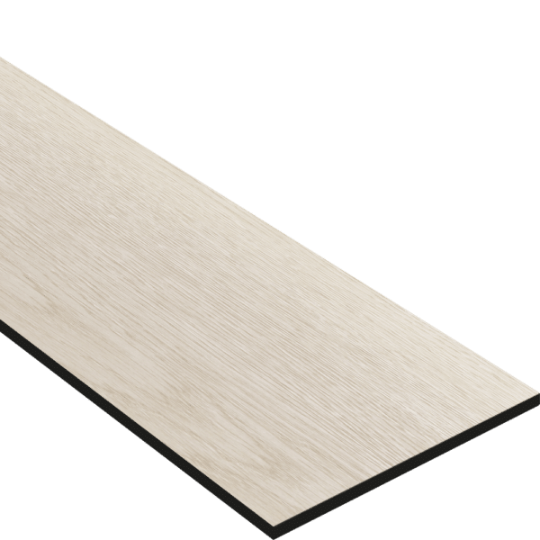 Ламінат Alsafloor Elegant V4 521 Дуб Аіда - Image 3