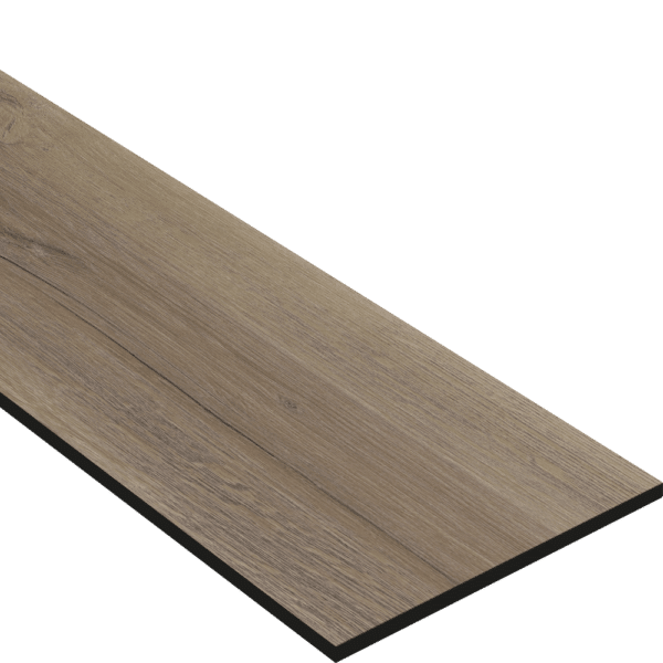 Ламінат Alsafloor Elegant V4 708 Улісс - Image 4