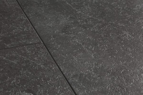 Виниловый пол Quick-Step Oro base AVSTT40035 Сланец Черный - Image 4